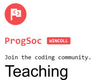 Teaching